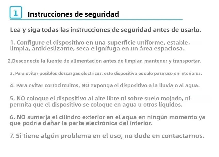 AQHH App Control Cat Water Fountain Wireless Pump Pet Water Fountain Inside Automatic Smart Fountain fuente de agua para gato