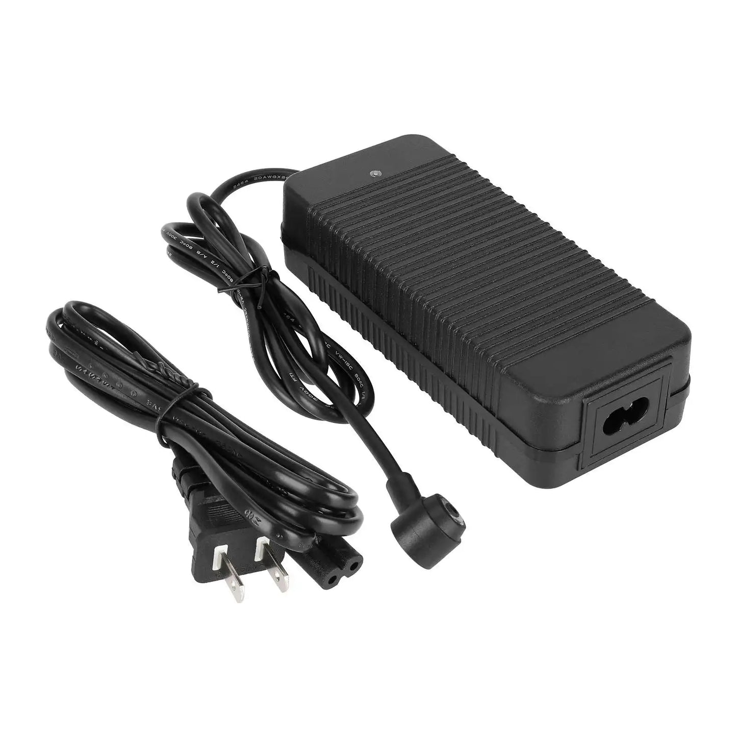 Xiaomi 4Pro Scooter Parts Various Repair Spare Parts For 4Pro MI4 Pro Electric Scooter Replacement Aceesoories Parts