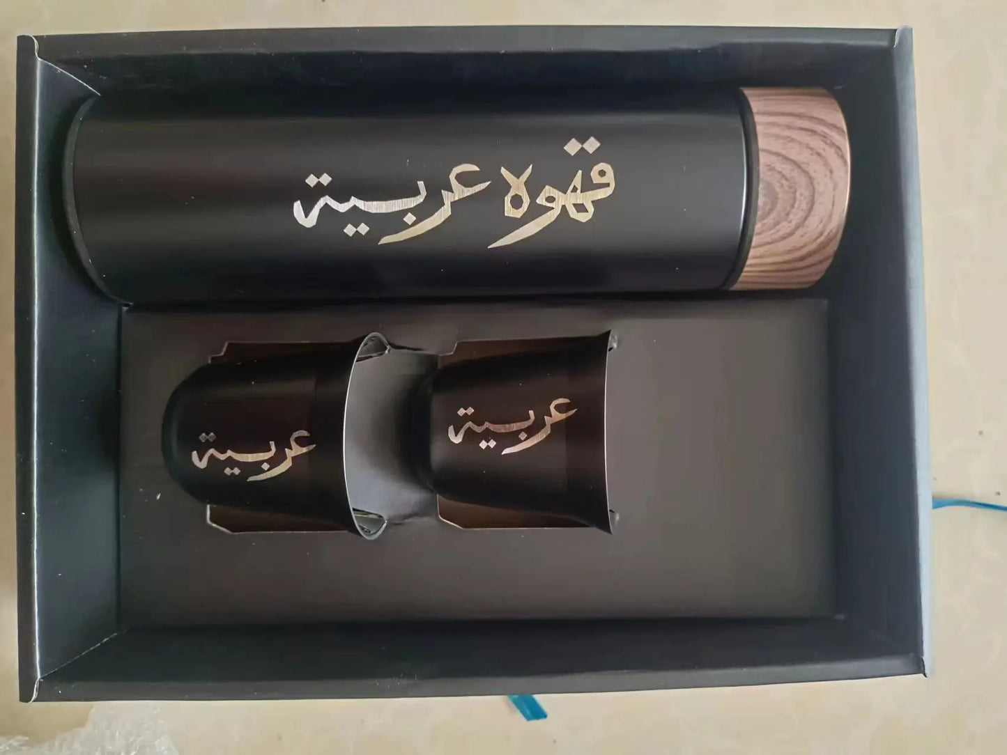 Camping Coffee Mugs Set  Mugs for Hiking, Travel, Fishing, Picnics, and Hunting; Lightweight and Portable