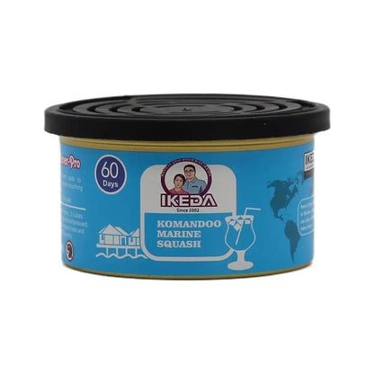 Car Air Freshene Organic Wood Fiber Aromatherapy Cans For Home Odor Eliminator Essential Long-Lasting Auto Ornaments Tools