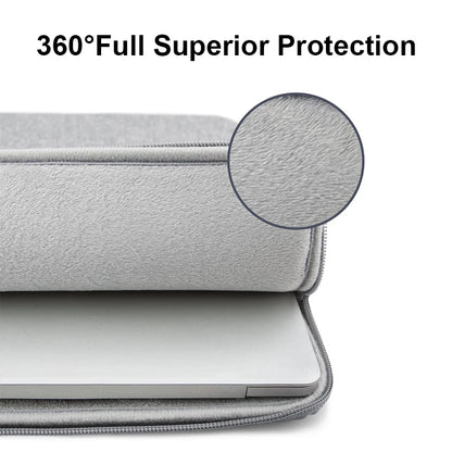 Laptop Notebook Case Tablet Sleeve Cover Bag 11" 12" 13" 15" 15.6" for Macbook Matebook Retina 14 inch for Xiaomi Huawei HP Dell