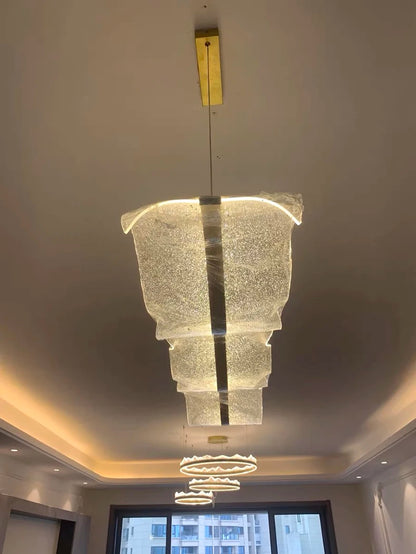 modern dining room chandeliers modern dining room lamp aras decoration dining room lighting pendant light drop