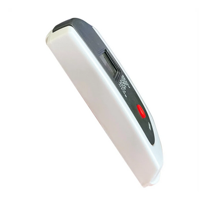 Monitor Speedometer with Heart Rate for Fitness Stationary Bikes, Magnetic Bike