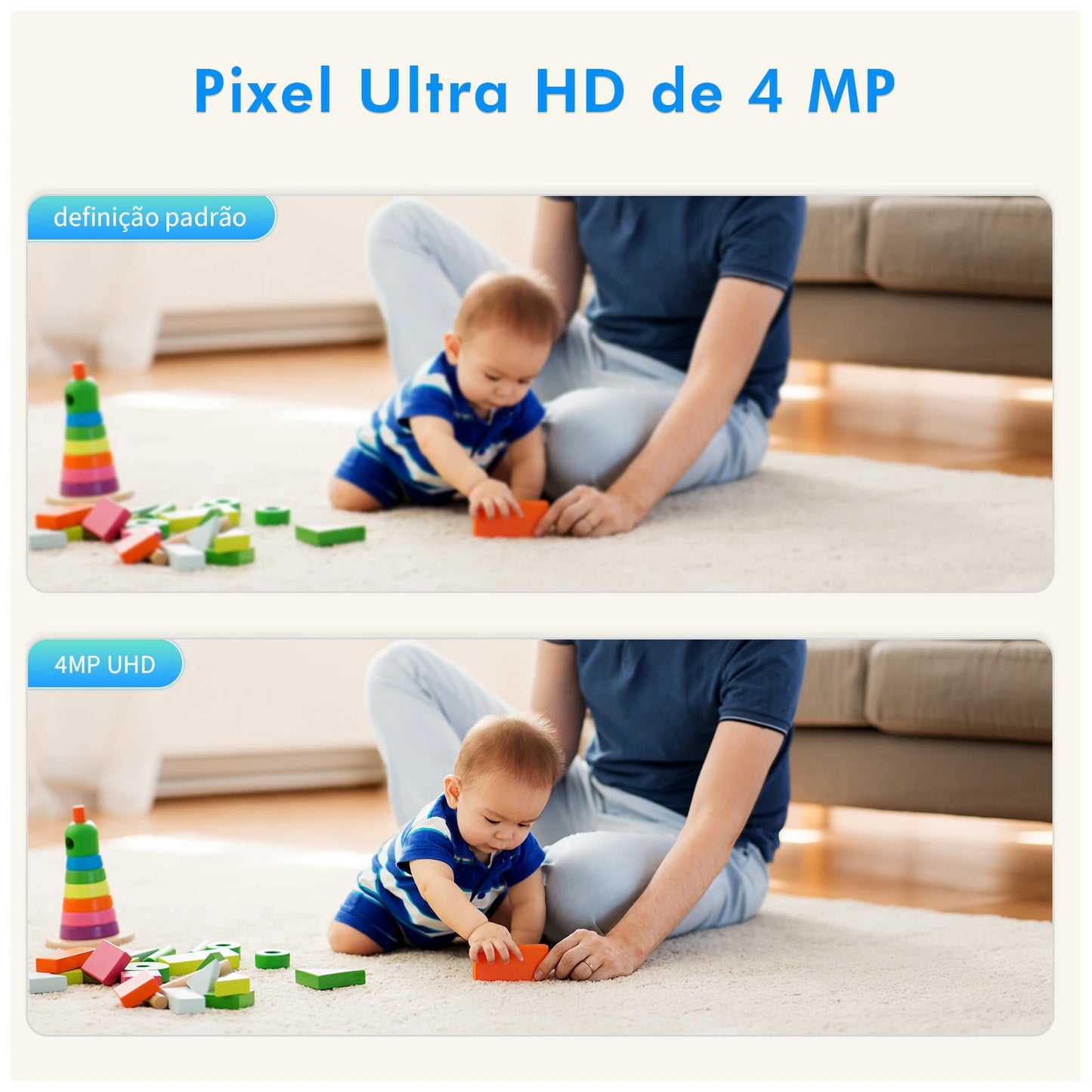 Wifi Security Camera, Wifi Surveillance Cameras, Security Camera, Wifi 360 Smart Camera, Wifi Camera, Monitor