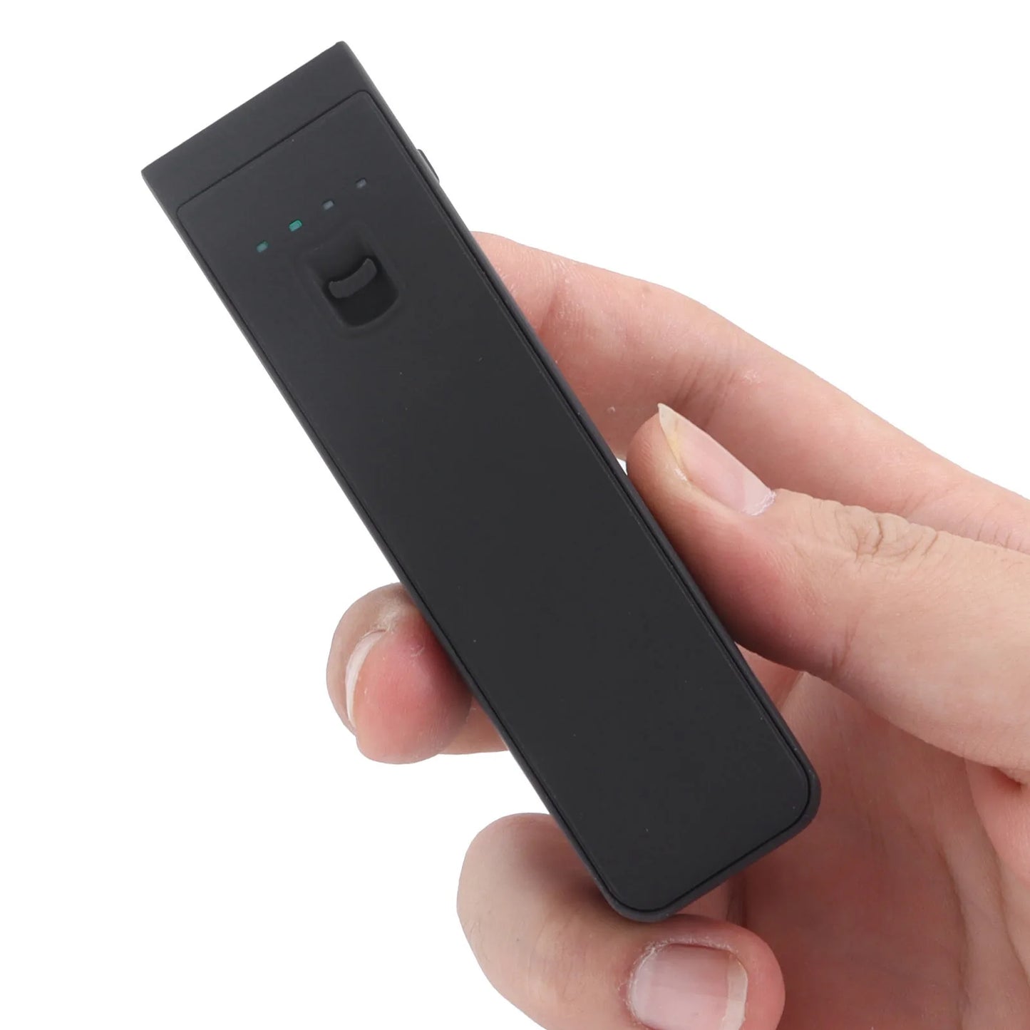 Grip Power Bank for DJI Power Bank for DJI  Power Bank for Pocket Camera Portable Power Bank for DJI Pocket 2 PTZ Camera