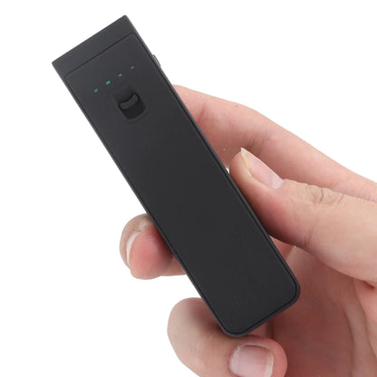 Grip Power Bank for DJI Power Bank for DJI  Power Bank for Pocket Camera Portable Power Bank for DJI Pocket 2 PTZ Camera