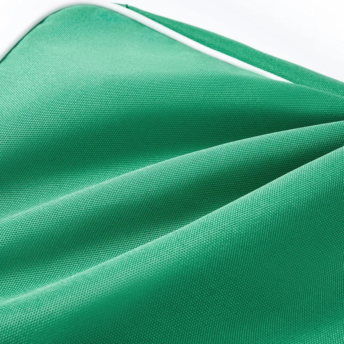 Kids Gift School Bags Girls Boys Personal Shopping Tuition Study Bag Crossbody Bag