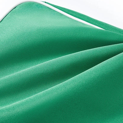 Kids Gift School Bags Girls Boys Personal Shopping Tuition Study Bag Crossbody Bag