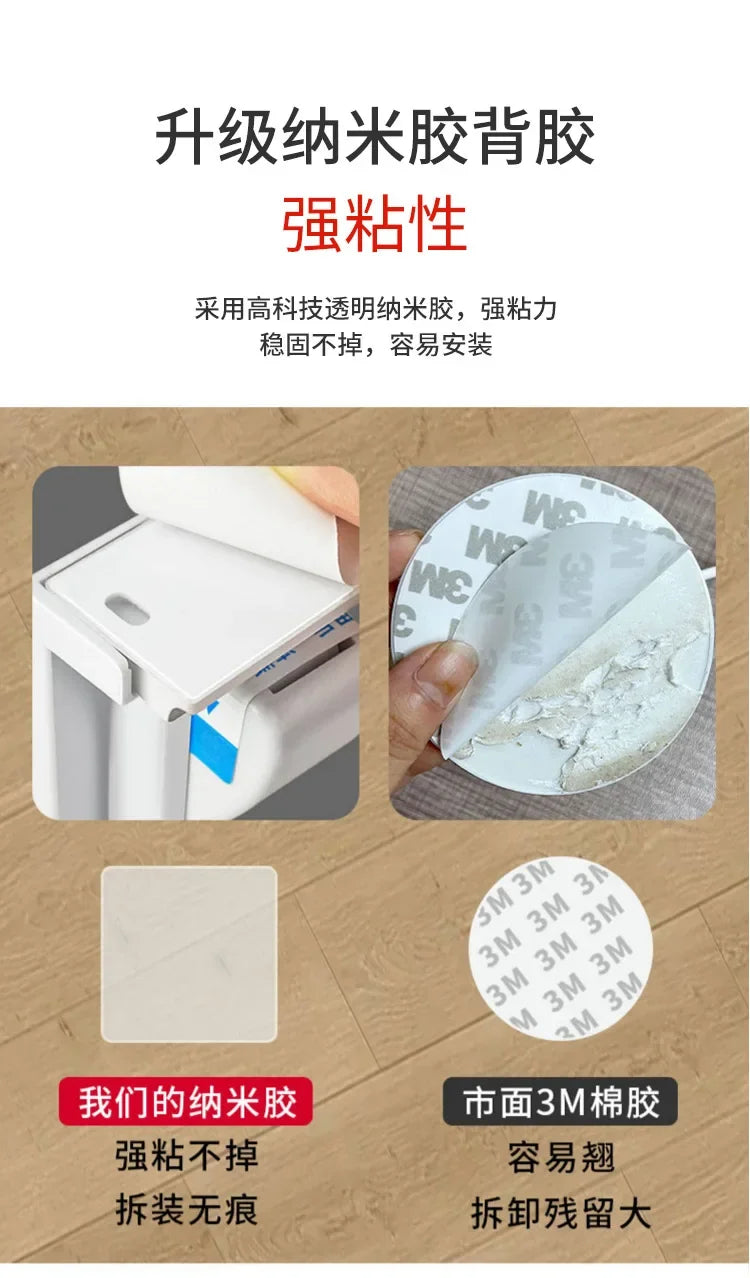 Magnetic Drawer Lock Multifunctional Child Safety Lock Drawer  Cabinet Door k Invisible Protection Safety Lock