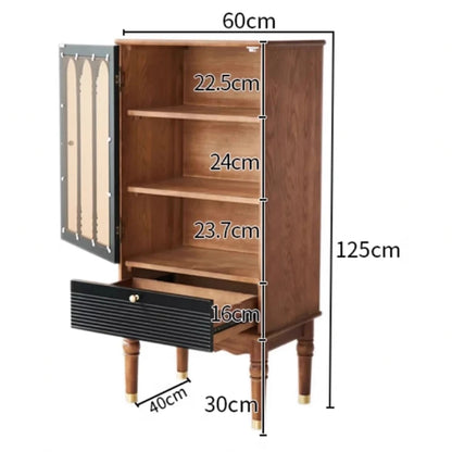 Modern Simple Living Room Cabinets Storage Decorations Display Cabinet Drawer Luxury Vitrinas Expositor Living Room Furniture