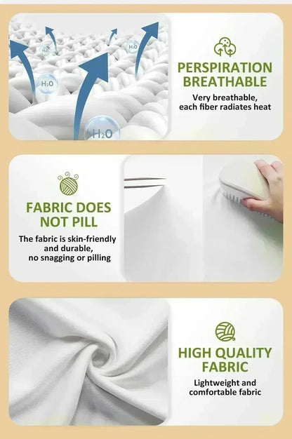 Man T Shirt T-shirts for Men Men's Cotton T-shirt High Quality Short Sleeve Tee New Oversize Tops Tees Clothing