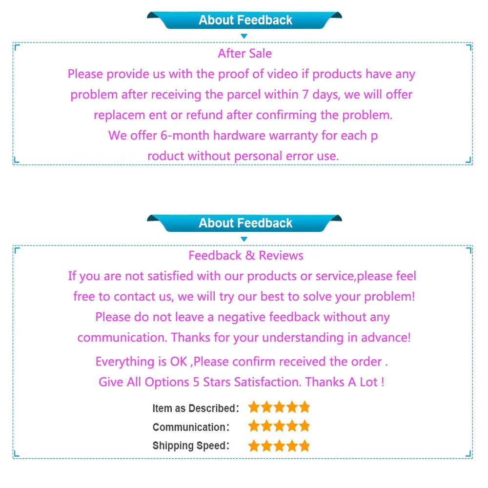 Sauenaneo New 7-inch Tablet Android 13 4000mAh 4GB RAM 64GB ROM Children's Learning Children's Tablet Mini Tablet