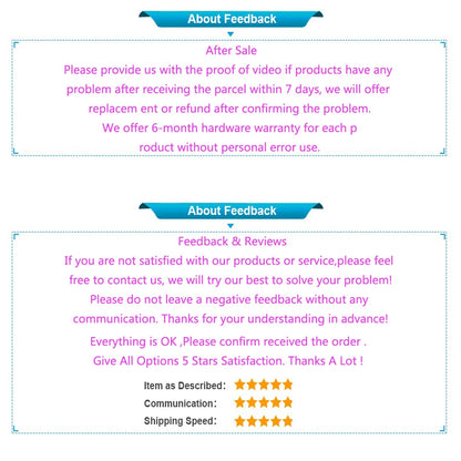 Sauenaneo New 7-inch Tablet Android 13 4000mAh 4GB RAM 64GB ROM Children's Learning Children's Tablet Mini Tablet