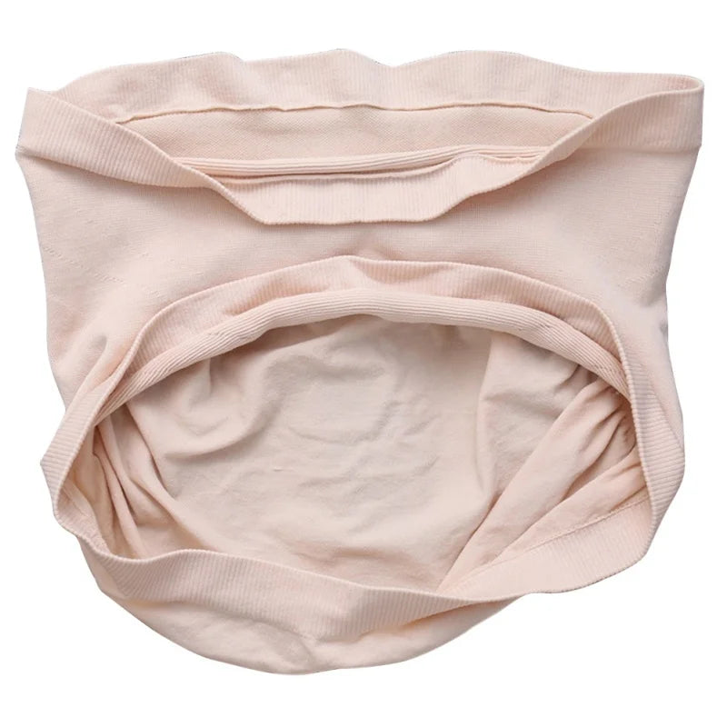 Pregnant Belly Bands Maternity Belly Support Belt Support Back Brace Prenatal Care Bandage Pregnancy Belt for Women M-2XL