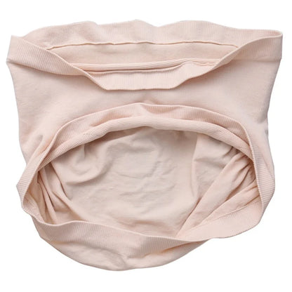 Pregnant Belly Bands Maternity Belly Support Belt Support Back Brace Prenatal Care Bandage Pregnancy Belt for Women M-2XL