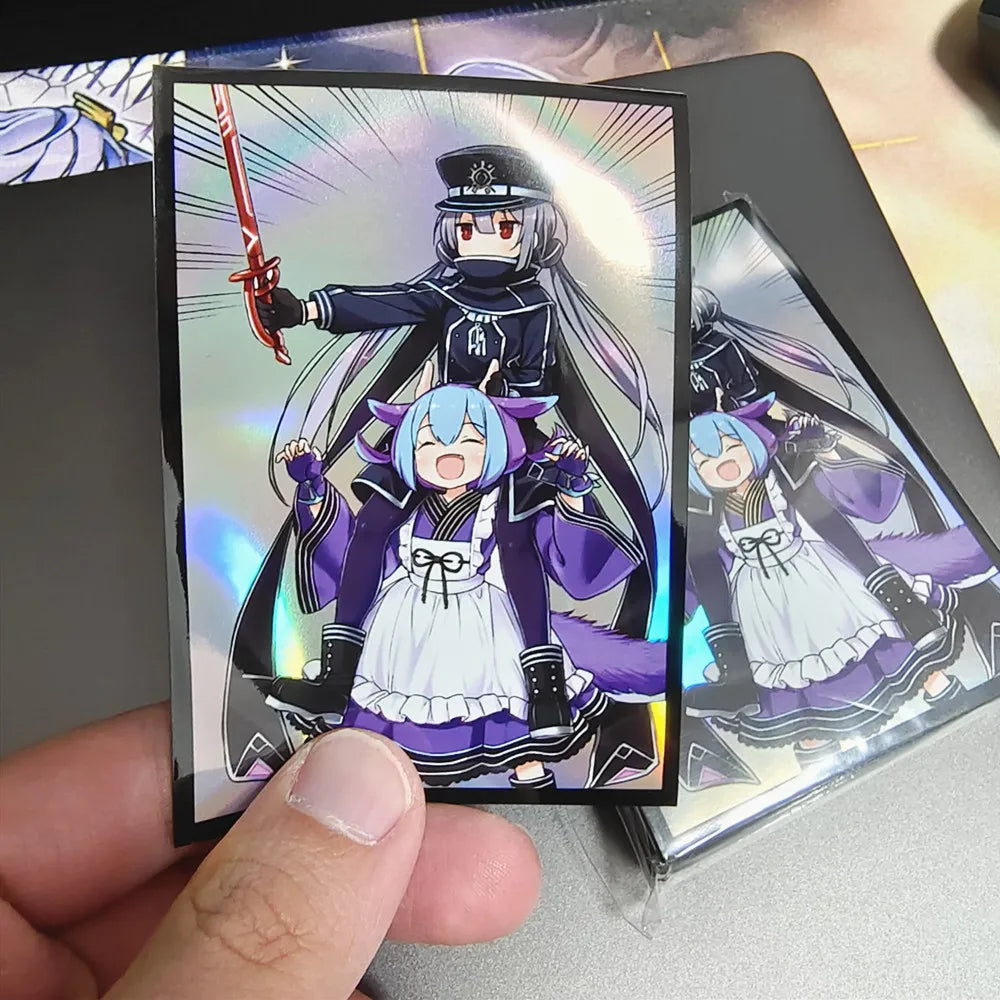 Yu-Gi-Oh! Play Mat Anime Yugioh Double Board Game Duel Plate Rubber Board Table Games Card Mat Mouse Pad Trading Card Game Mat