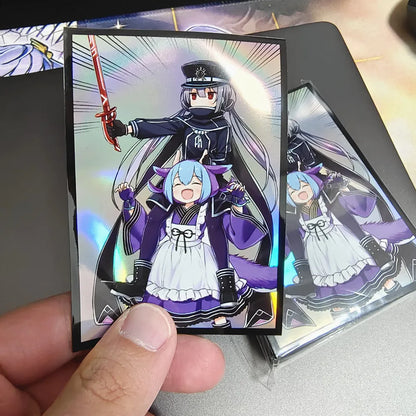 Yu-Gi-Oh! Play Mat Anime Yugioh Double Board Game Duel Plate Rubber Board Table Games Card Mat Mouse Pad Trading Card Game Mat