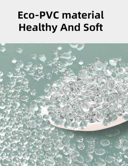 12/24pcs child furniture angle protection table corner protection table for baby corner tabl protector babi corner protector