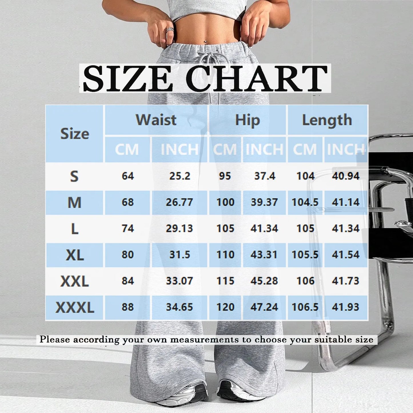 Clothes For Woman Leisure Flares Home Pant Bell-Bottoms Pants Woman Tracksuit Female Sport Trousers Solid Color Pantalones Mujer