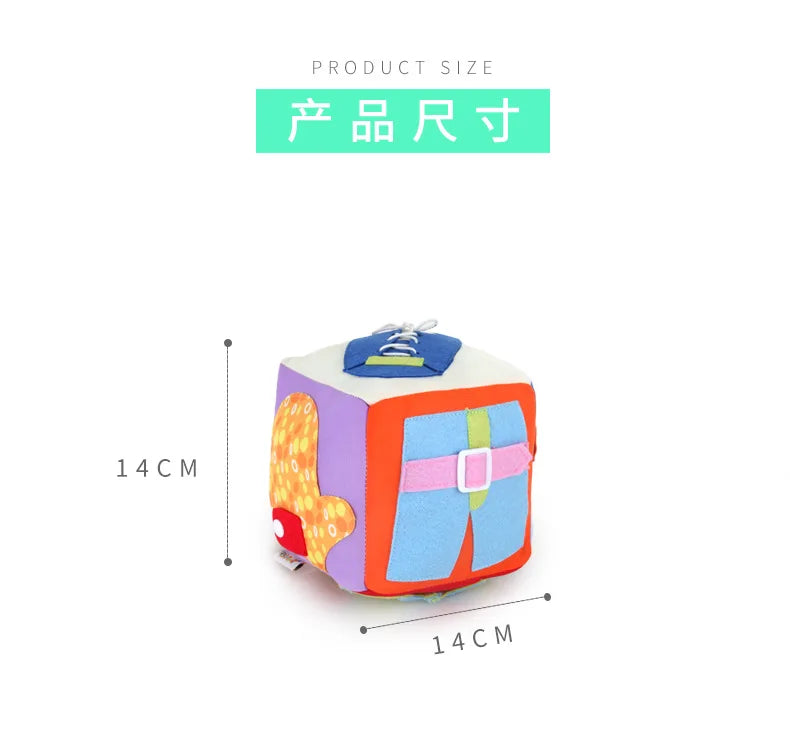 Black White View Back Seat Mirror Baby Car Mirror Safety Seat Headrest Rearview Mirror Baby Facing Rear Ward Car Kids Monitor