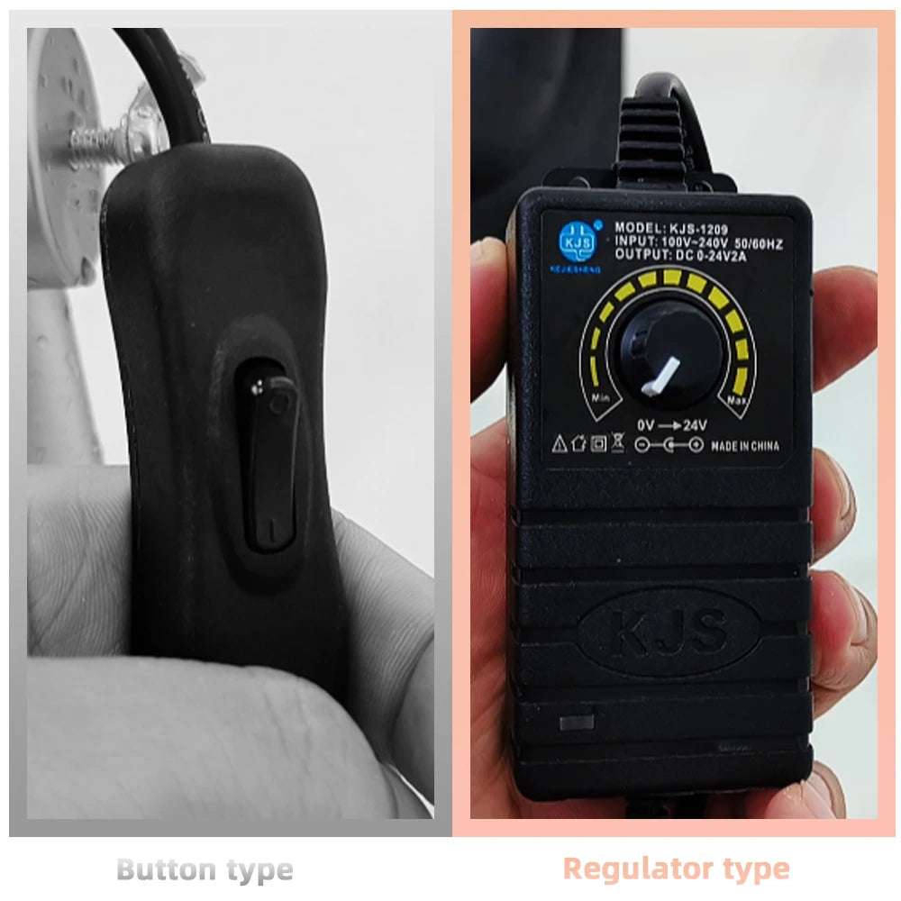 Head Spa Water Frame with Pump for Shampoo Sink, Portable Salon Shower Head Equipment, Shampoo Bowl Waterfall