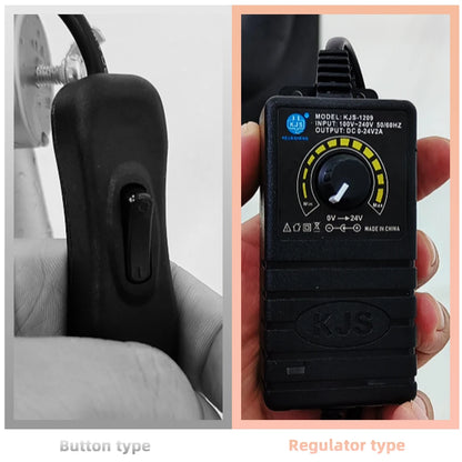 Head Spa Water Frame with Pump for Shampoo Sink, Portable Salon Shower Head Equipment, Shampoo Bowl Waterfall