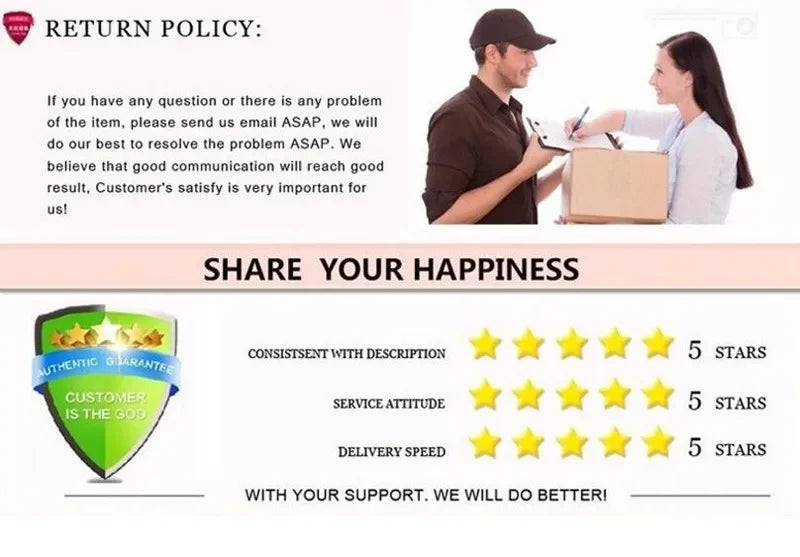 HYN Decorative Chandelier Postmodern Brass Front Desk Circular Art Reception Room Exhibition Hall Crystal Lamp