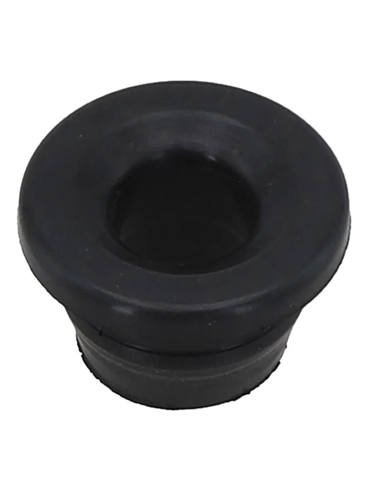 Auto Parts PCV Valve Grommet 11812-41B00 Car Accessories Replacement Replacement Installation Good Effect Elegant Design