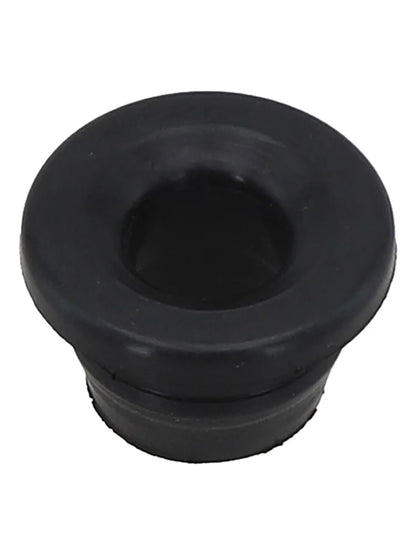 Auto Parts PCV Valve Grommet 11812-41B00 Car Accessories Replacement Replacement Installation Good Effect Elegant Design