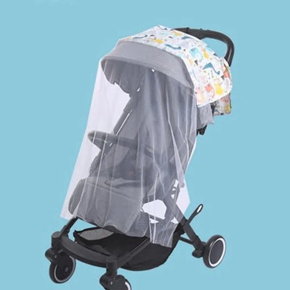 Maternity Nursing Covers feeding smock for outings portable breastfeeding shawl for women multifunctional baby feeding shawl