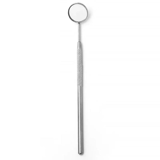 Teeth Tools Kits Stainless Steel Clean Scraper Tooth Cleaner Tool Products Oral Care Sets