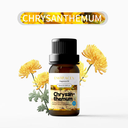 21 models Floral Essential Oils Flower Fragance Aromatherapy Essential Oils Car Aromatherapy Good Funny Gifts,For Women, Mom