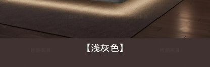 Hospital Sleeping Massage Bed Bedroom Queen Double Children Modern Bed Safe Leather Letto Matrimoniale Lounge Suite Furniture