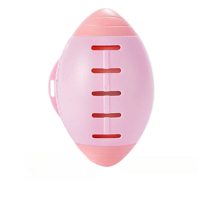 Washable Lint Remover Multifunctional Reusable Clothes Dust Tools Cat Dog Pets Roller Strong Adhesive Hair Sticking Machine