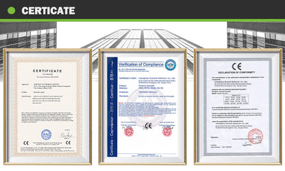 Hydraulic Motor Spare Parts F11 Motor Accessories for F11-019 Parker Piston Motor Repair Kits F11-19 Motor Parts