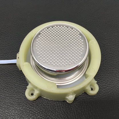 51mm Brewing Support Brewing holder Seal ring  water diversion network