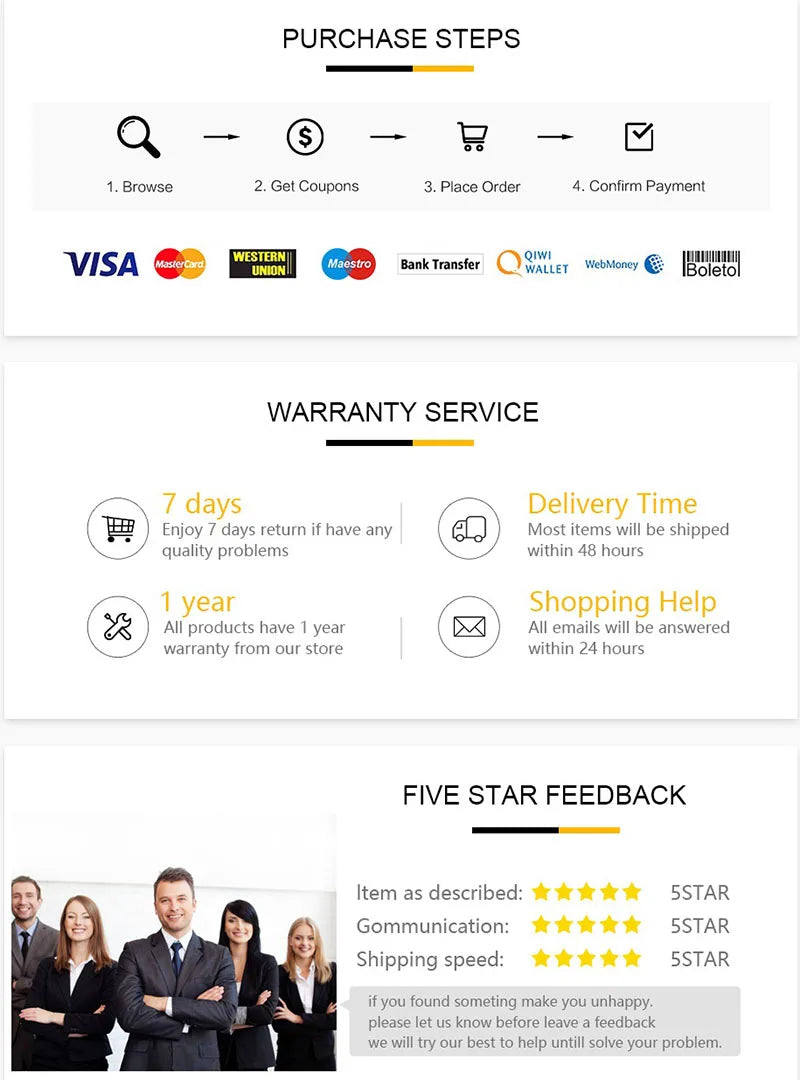 8/20LED Solar Power Disk Light Outdoor Garden Solar Underground Light Deck Light Spotlight Buried Solar Led Lamp Garden Decor