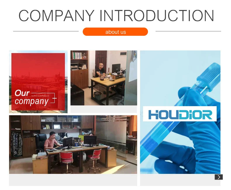 5Pcs Baby Dropper Medicine Feeder Child Medicine Device Silicone Pipette Liquid Food Dropper Infant Utensils pipetas niños