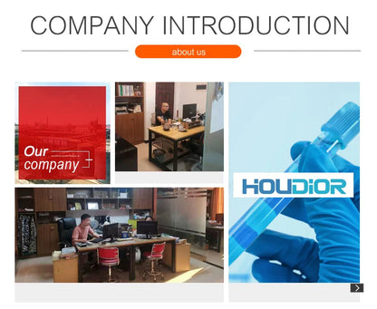 5Pcs Baby Dropper Medicine Feeder Child Medicine Device Silicone Pipette Liquid Food Dropper Infant Utensils pipetas niños