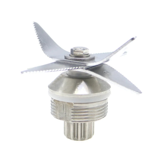 NEW High Quality Blender 010 TW TM 767 768 800 G5200 G2001 Jtc Blade Assembly Blender Knife for Vitamix Blender Juicer