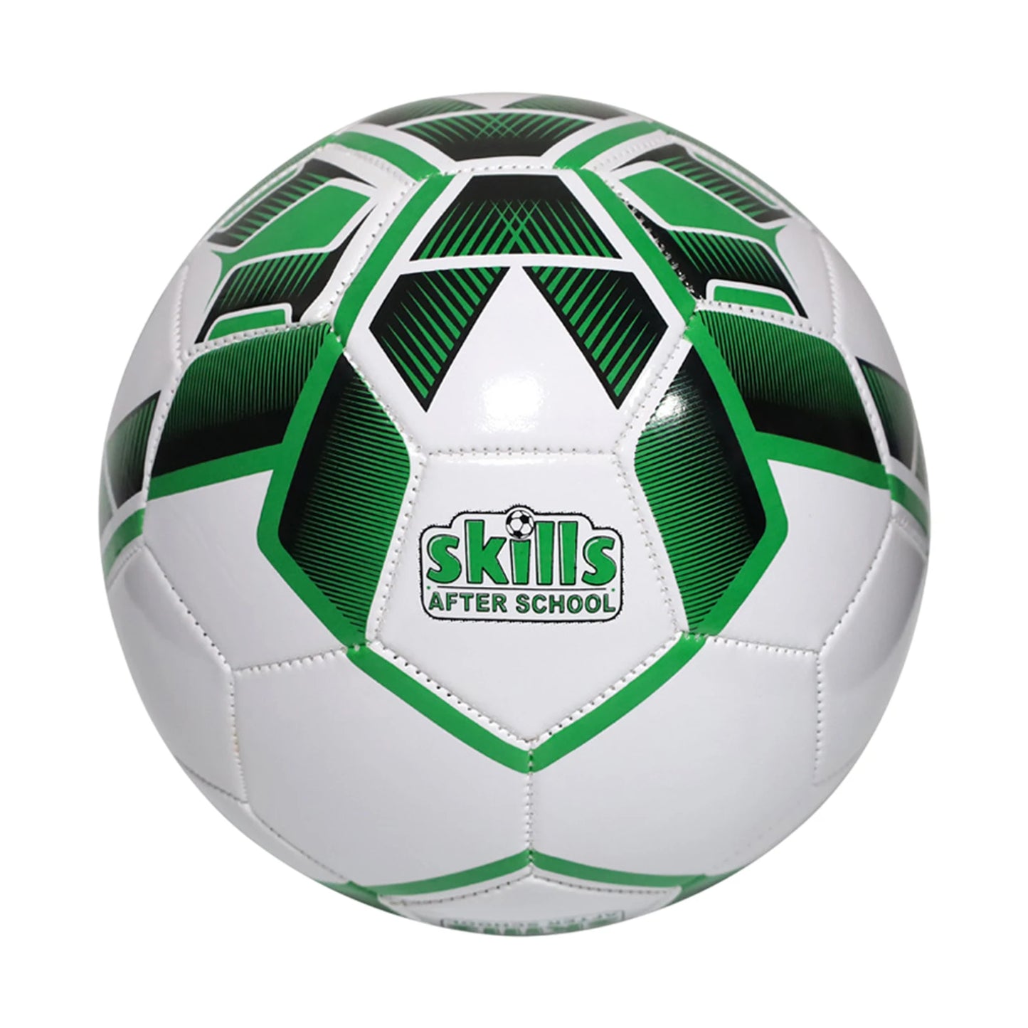 Soccer Balls Official Size 5 Professional High Quality Soft PVC Seamless Outdoor Sports League Football Training Match Football