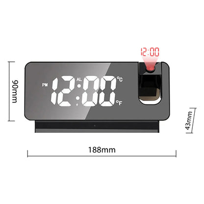 2025HD4K clock camera, wireless WiFi camera, smart home monitoring, pet camera, DIY camera, mini camera, nanny style monitoring