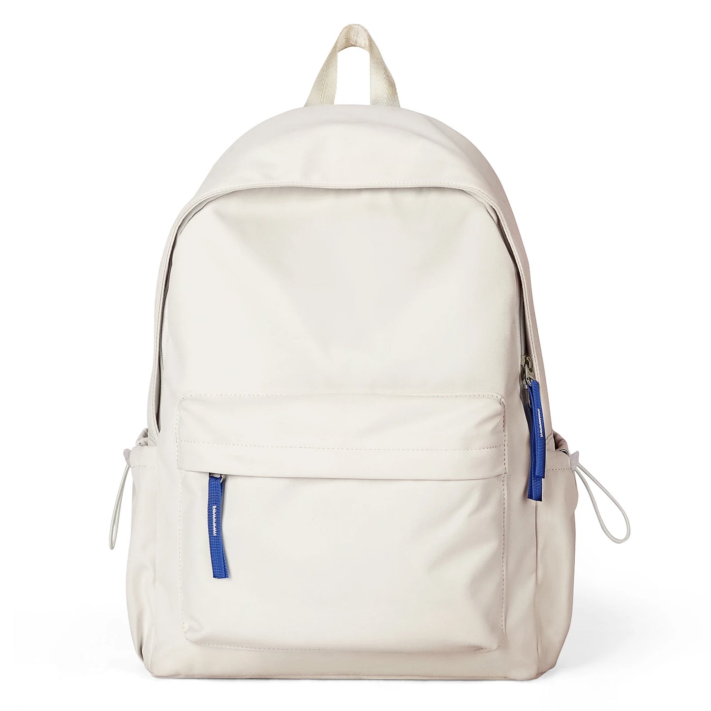 School Bag for Girl Leisure School Backpack for Boys Teens Student Bookbag Travel Kawaii Cute Backpack Nylon Children's Rucksack