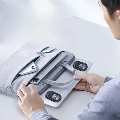 Laptop Holder Portable Laptop Angle Stand Universal Notebook Stand