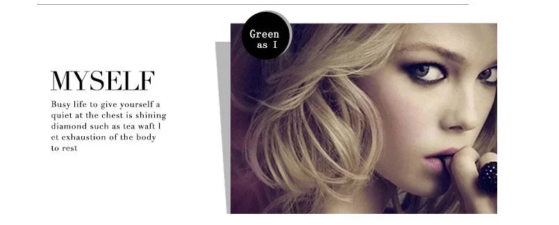 Hot Selling 925 Sterling Silver Classic Square Heart-shaped Crown Ring Exquisite Women's Jewelry Anniversary Surprise Gifts