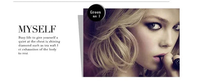 Hot Selling 925 Sterling Silver Classic Square Heart-shaped Crown Ring Exquisite Women's Jewelry Anniversary Surprise Gifts