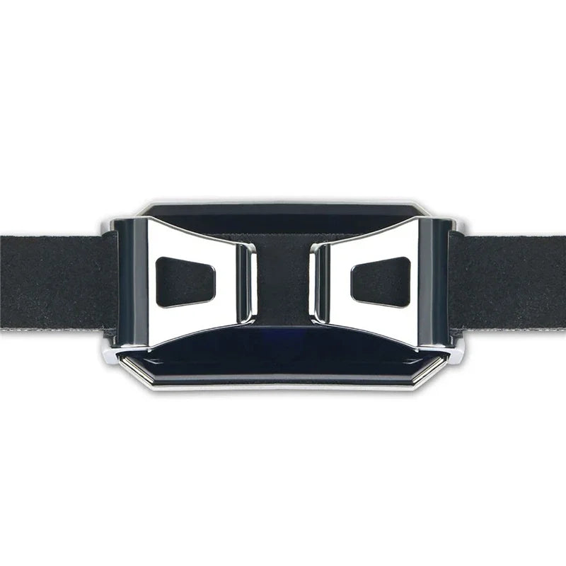 Real-Time Call Remote Control Pet GPS Tracker Cats Dogs Sheep Adjustable Collar Waterproof GPS Locator