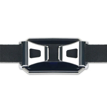 Real-Time Call Remote Control Pet GPS Tracker Cats Dogs Sheep Adjustable Collar Waterproof GPS Locator