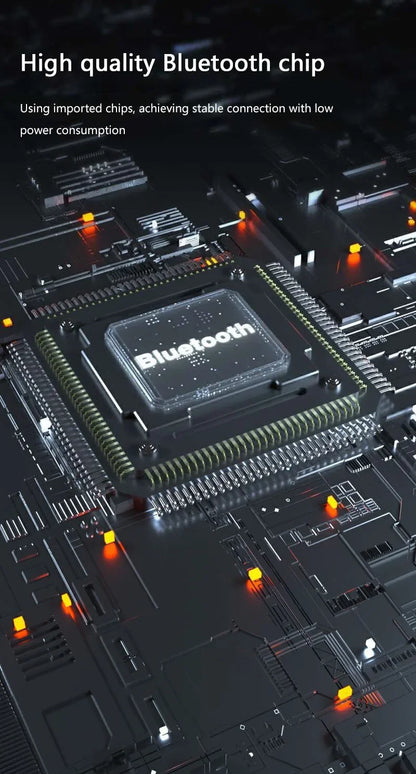 Xiaomi Smart Bluetooth Anti-lost Tracker Reminder 5G Bluetooth GPS Device Air Tag Finder Tracking Locator Pets Children Wallet