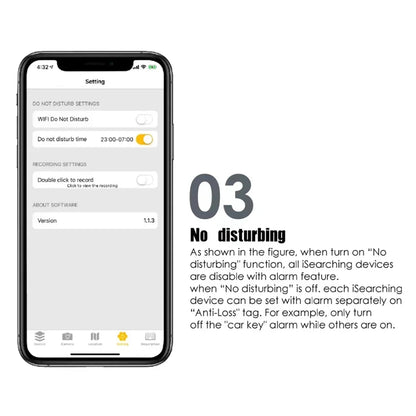 Pet GPS Tracker Smart Locator Dog Brand Pet Detection Wearable Tracker Bluetooth for Cat Dog Bird Anti Lost Record Tracking Tool